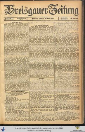 18.05.1906 (II.)