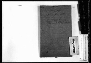 Einnahmen und Ausgaben für Kronprinz Karl, seine Amme und sein Dienstpersonal (1823-1853)