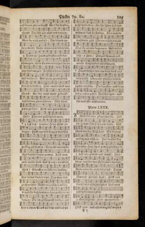 105-125, Psalm 80.-96.