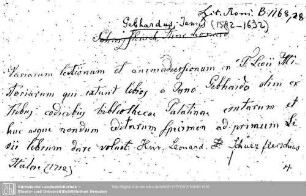 Literatura Romana B 1168,28