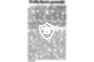 Große Beute gemacht