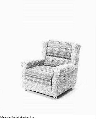 Sessel