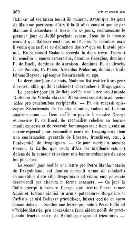 [Juillet 1387 - Septembre 1387]
