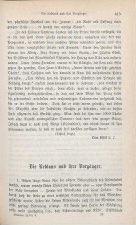 413-421 Die Reblaus und ihre Vogänger