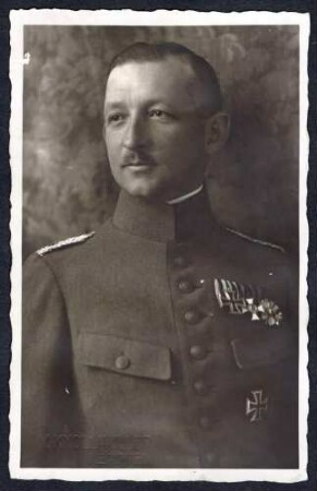 Schnitzer, Albert