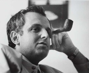 Joachim Hellwig