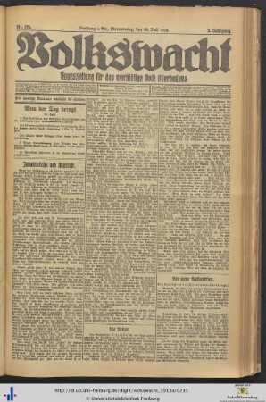 31.07.1913