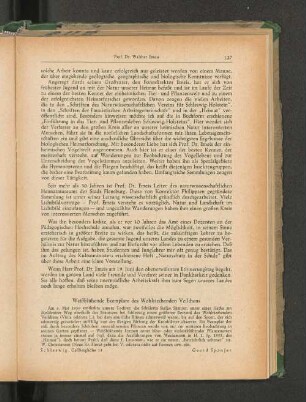 Weißblühende Exemplare des Wohlriechenden Veilchens