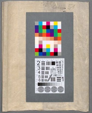 Genji monogatari - BSB Cod.jap. 18(51
