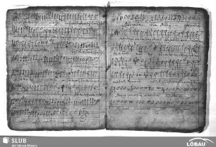 Vulpius, Melchior: Deus spes nostra