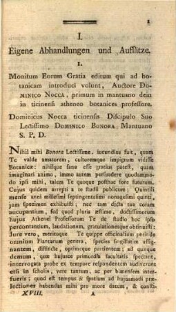 Annalen der Botanik. 24. 1800