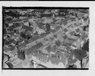 Aschersleben