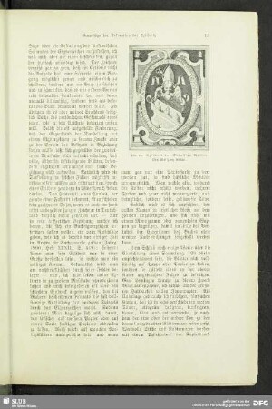 Exlibris des Sebastian Myller