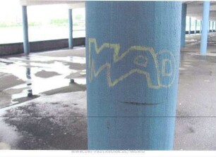 MAD