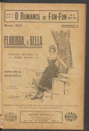 1921,239: número 239
