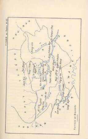 Province du Kwang-Si