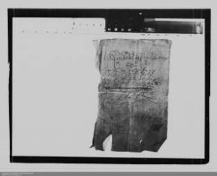 . Berichte des Gesandten von Berghoffen vom Reichstag zu Regensburg: Band 26