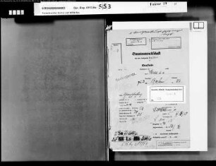 Beklagter: Mess, Karl; Beklagter: Krause, Erich; Beklagter: Louis, Peter: Schwarzschlachtung