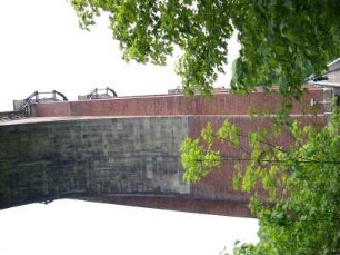 Jocketa: Elstertalbrücke