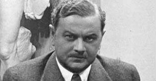 Hans Leibelt