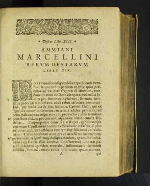 [Liber XIV. - Liber XVII.]