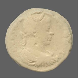 cn coin 3929 (Perinthos)