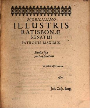 De audientia episcopali