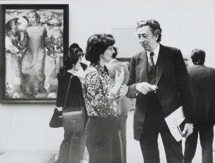 Pierre Bertaux