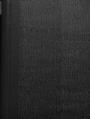 Leo XIII. : seine Zeit, sein Pontificat und seine Erfolge ; Festschrift zum fünfzigjährigen Priester-Jubiläum Sr. Heiligkeit
