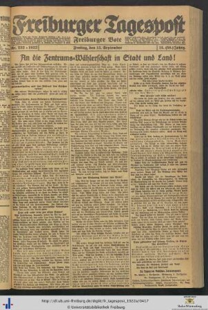 15.09.1922