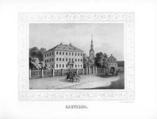 Gautzsch