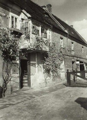 Haus Nr. 36