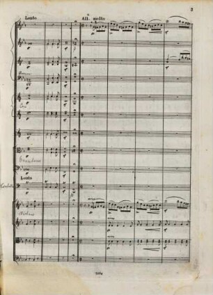 Ruy-Blas : op. 95
