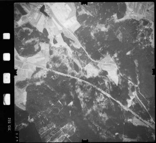 Luftbild: Film 58 Bildnr. 476