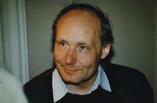 Eugen Drewermann