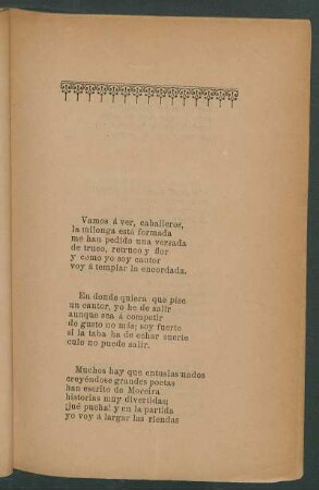 [Juan Moreira]