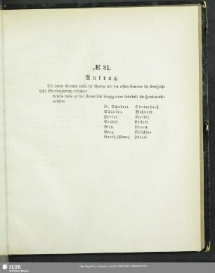 [Nr. 81-90]