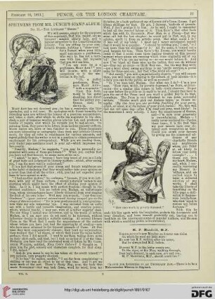 February 28, 1891