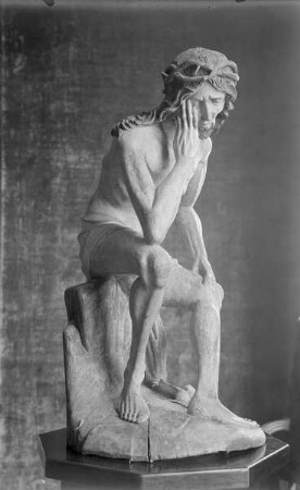Schmerzensmann