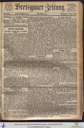 29.08.1903 (I.)