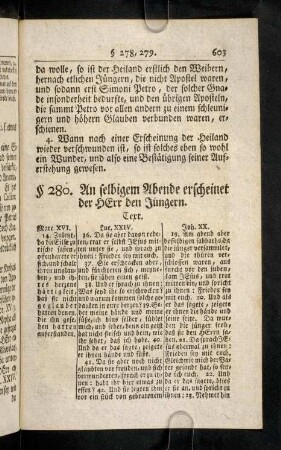 603-615, § 280. - 288.