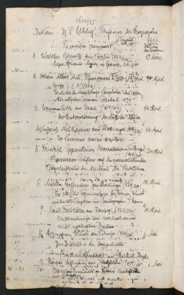 1914/1915
