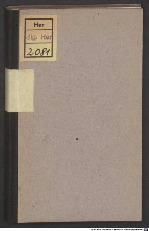 Demofoontes : Musicalisches Schau-Spiel, Aus Befehl Sr. Churfürstl. Durchl. Caroli Alberti In Ober- und Nider-Bayrn, wie auch der Obern Pfaltz, Hertzogen, des H. Röm. Reichs Churfürsten und Ertz-Truchsessen, Pfaltz-Grafen bey Rhein und Land-Grafen zu Leuchtenberg [et]c. [et]c. An dem Hohen Geburts-Tag Ihro Churfürstl. Durchl. Mariae Amaliae. Hertzogin und Chur-Fürstin in Bayrn, gebohrner Kayserlich- und Königlichen Prinzessin in Ungarn und Böhmen, Ertz-Hertzogin aus Oesterreich [et]c. [et]c. Auf der Churfürstlichen Schau-Bühne vorgestellet