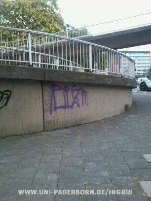 RiZm