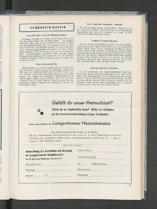 Geklebte U-Bahn-Schienen