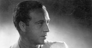 Willy Fritsch