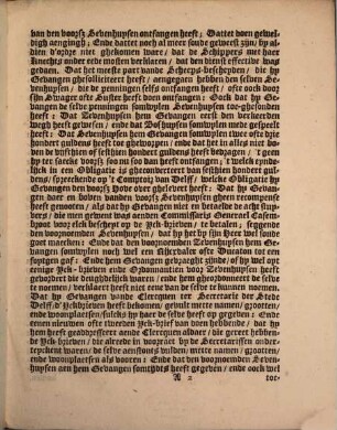 Sententie, By den Hove van Hollant gearresteert jegens Laurens Block : Gepronuncieert den acht en twintichsten Iulij Anno 1660