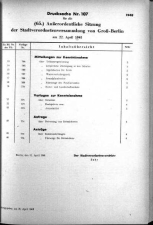 107 ([764-776])