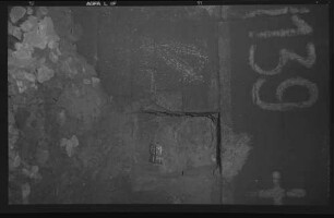 Aufn. 12