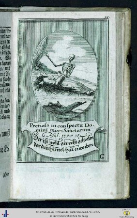 Num. 56 - Num. 60.
